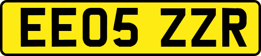 EE05ZZR