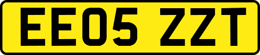 EE05ZZT