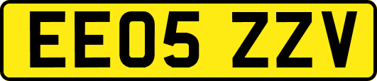 EE05ZZV