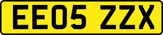 EE05ZZX