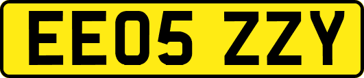 EE05ZZY