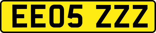 EE05ZZZ