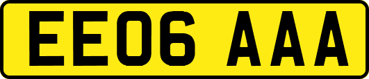 EE06AAA