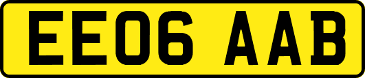 EE06AAB