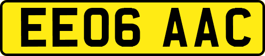 EE06AAC