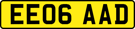 EE06AAD