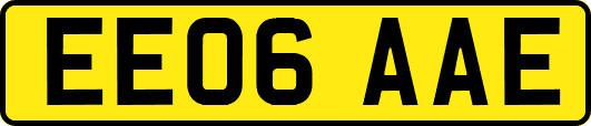 EE06AAE