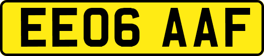EE06AAF