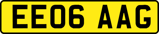 EE06AAG