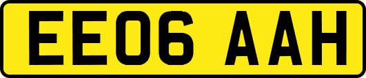 EE06AAH