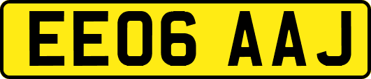 EE06AAJ