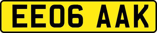 EE06AAK