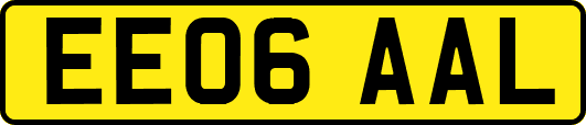 EE06AAL