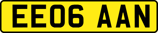 EE06AAN
