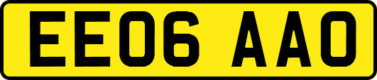 EE06AAO