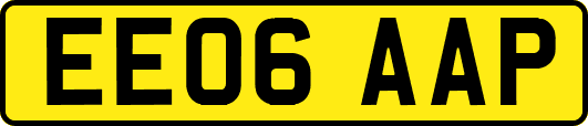 EE06AAP