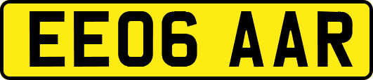 EE06AAR