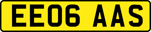 EE06AAS