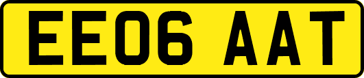 EE06AAT
