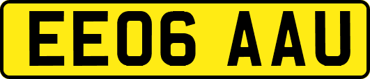EE06AAU