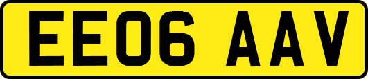 EE06AAV