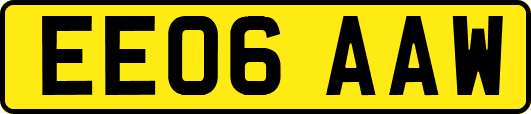 EE06AAW