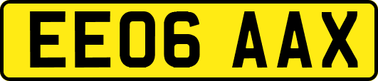 EE06AAX