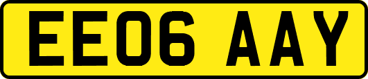 EE06AAY