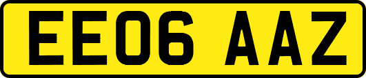 EE06AAZ