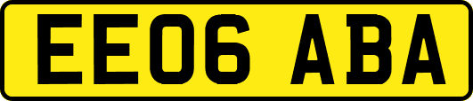 EE06ABA