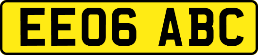 EE06ABC