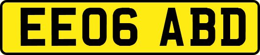 EE06ABD