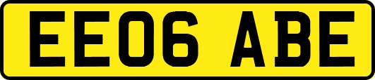 EE06ABE