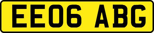 EE06ABG