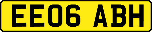 EE06ABH