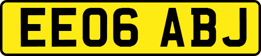 EE06ABJ
