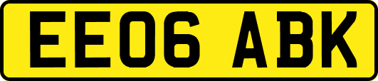 EE06ABK