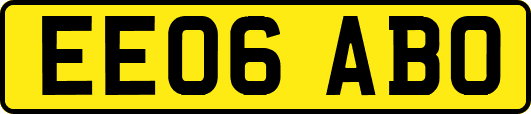 EE06ABO