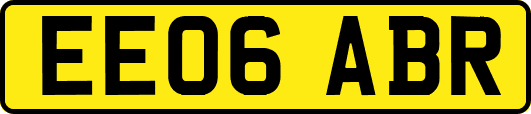 EE06ABR