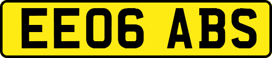 EE06ABS