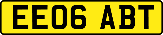EE06ABT