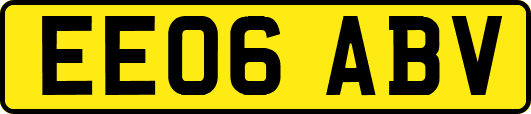 EE06ABV