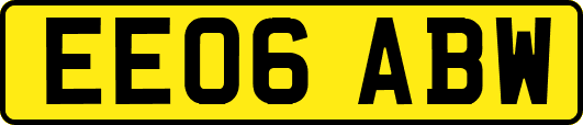 EE06ABW