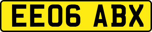 EE06ABX