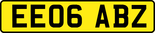EE06ABZ