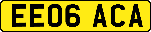 EE06ACA