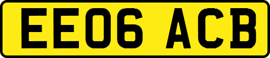 EE06ACB