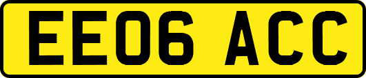 EE06ACC