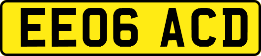 EE06ACD
