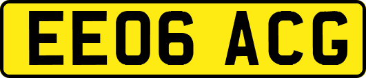 EE06ACG